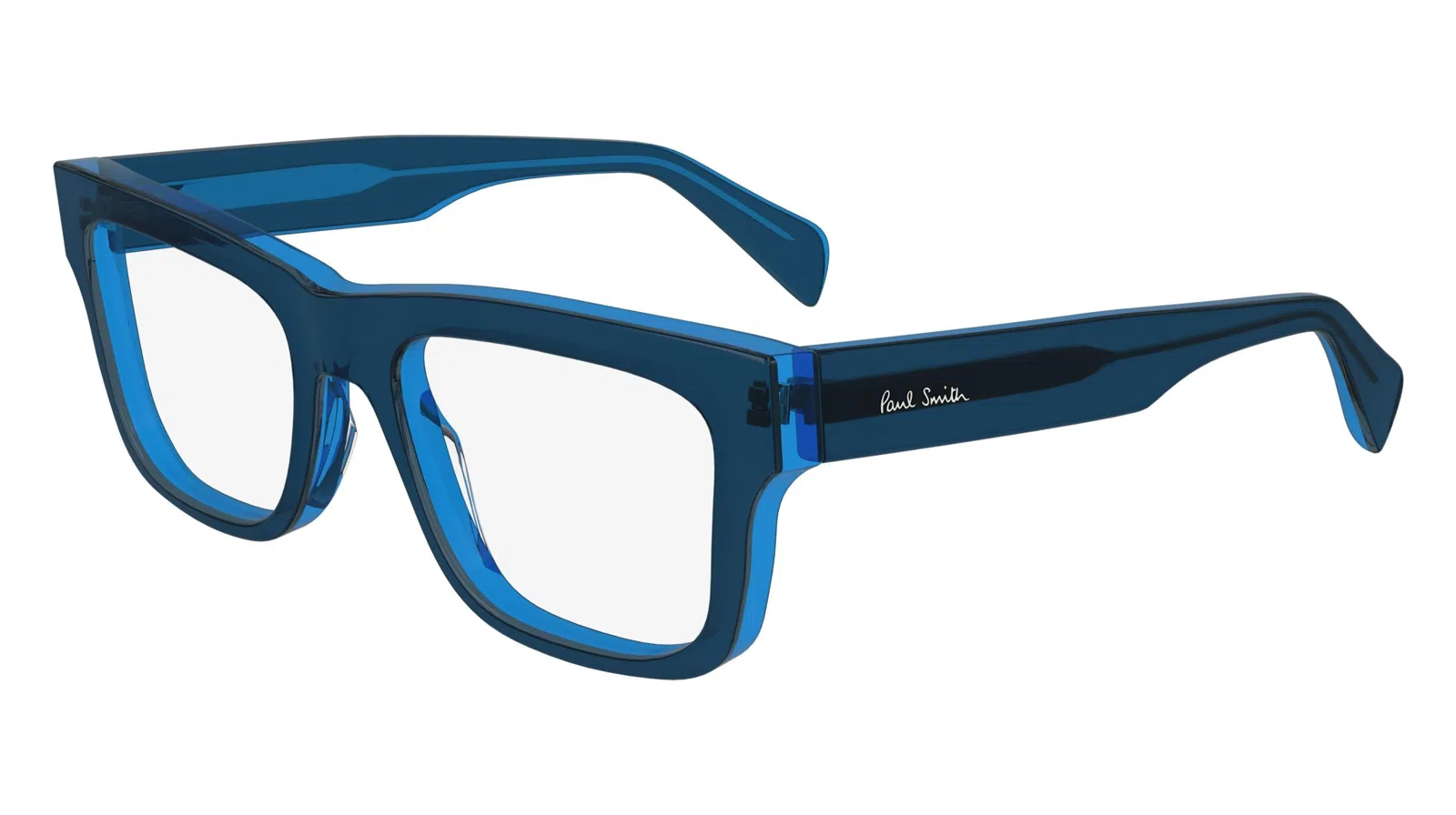 Paul Smith PS24607 KIMPTON Eyeglasses - view 4